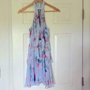 Express Dress